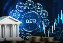 Multicoin Capital Says RWAs Could Drive DeFi 2.0 Market Structure
