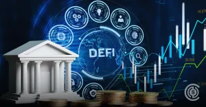 Multicoin Capital Says RWAs Could Drive DeFi 2.0 Market Structure