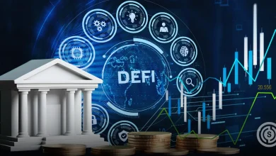 Multicoin Capital Says RWAs Could Drive DeFi 2.0 Market Structure