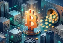 Institutional Bitcoin Holdings Top 2 Million BTC On Some Trackers