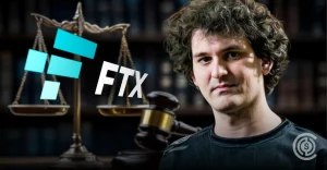 Sam Bankman-Fried Appeals to US Supreme Court to Overturn FTX Fraud Conviction