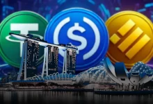 Singapore's MAS Moves to Tighten Stablecoin Rules with 100% Reserves and No Holder Interest