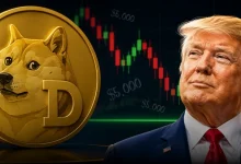 Trump’s $5,000 Dividend Proposal Revives Earlier DOGE Payment Idea