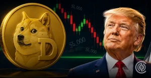 Trump’s $5,000 Dividend Proposal Revives Earlier DOGE Payment Idea