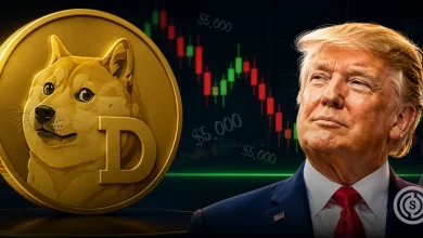 Trump’s $5,000 Dividend Proposal Revives Earlier DOGE Payment Idea