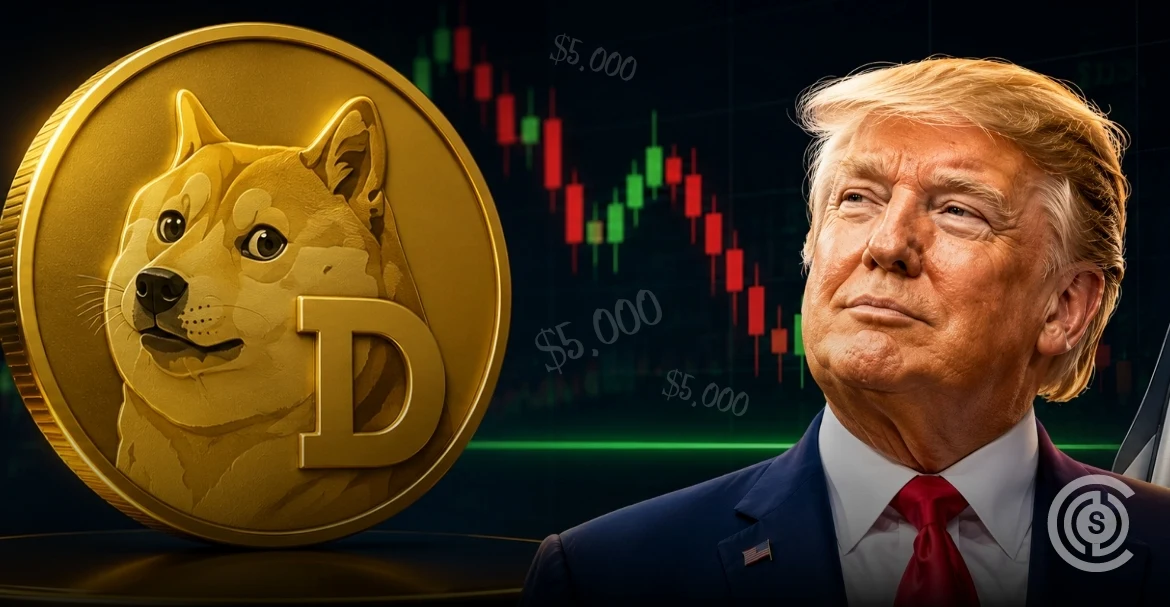 Trump’s $5,000 Dividend Proposal Revives Earlier DOGE Payment Idea