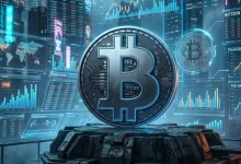 Wintermute: Crypto Holds Firm Despite Fed Pressure, ETF Inflows