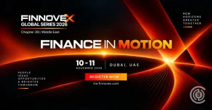 Finnovex Middle East